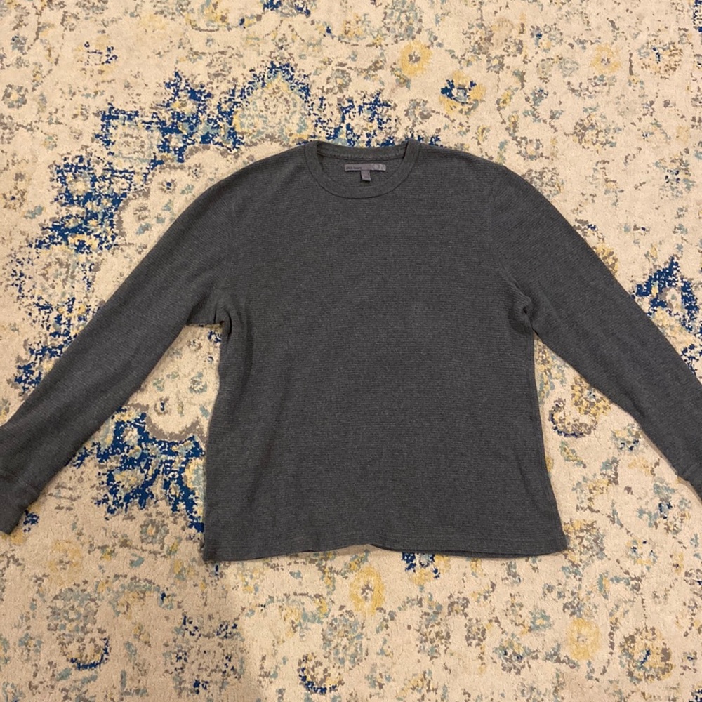 Old Navy Crew Neck Sweater
